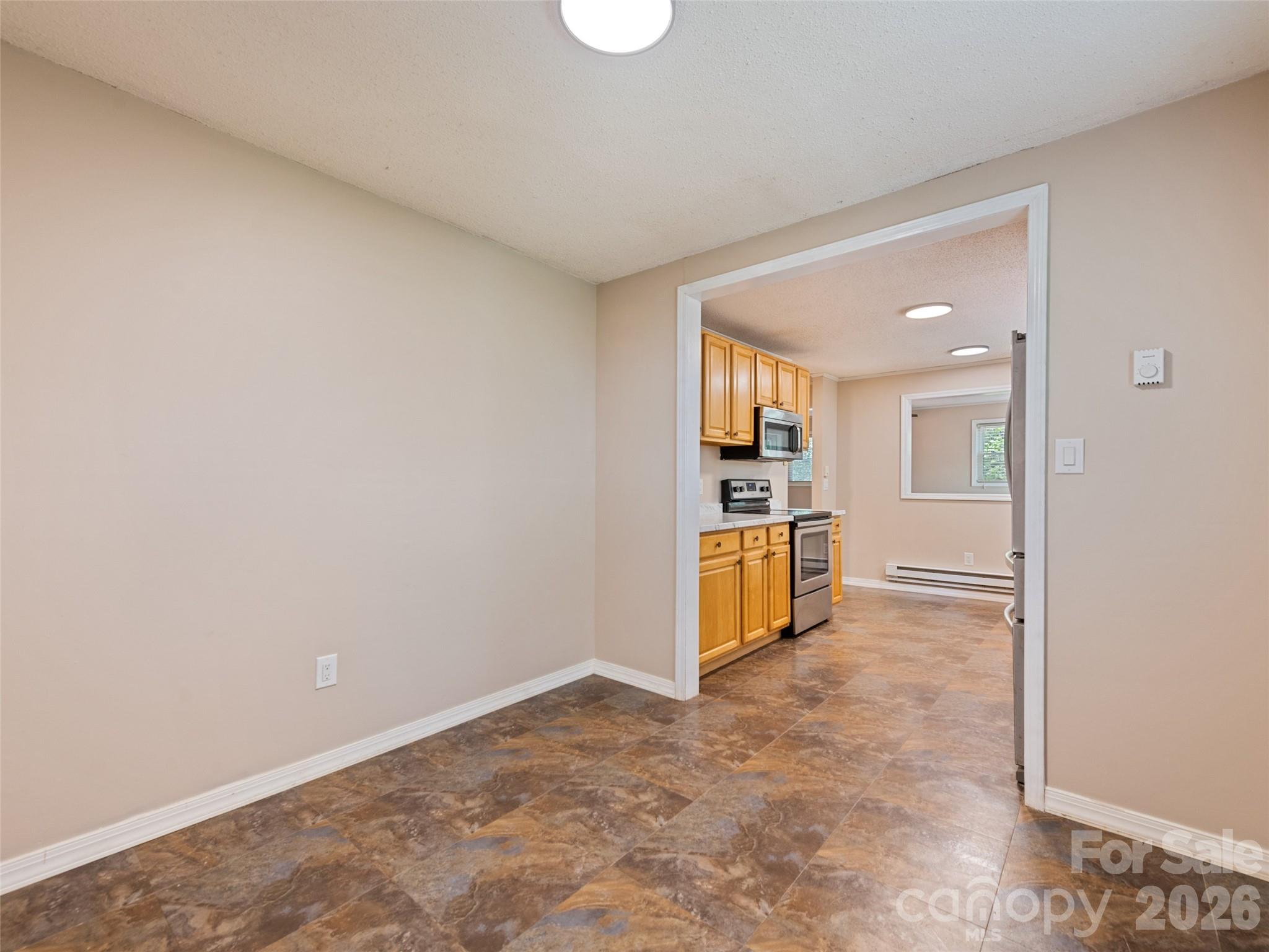 157 Highland Terrace Clyde NC 28721