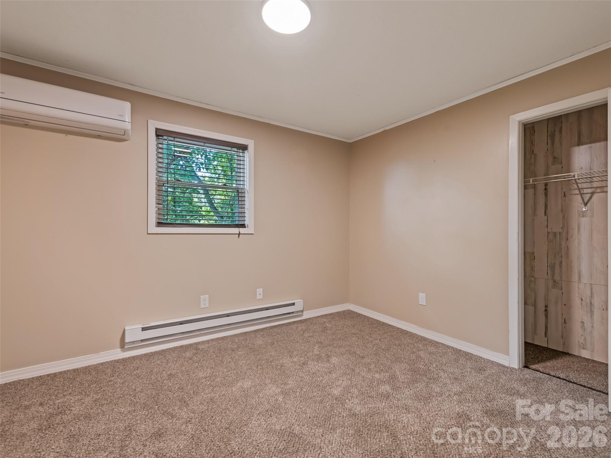 157 Highland Terrace Clyde NC 28721