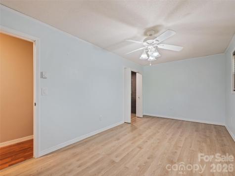 157 Highland Terrace Clyde NC 28721