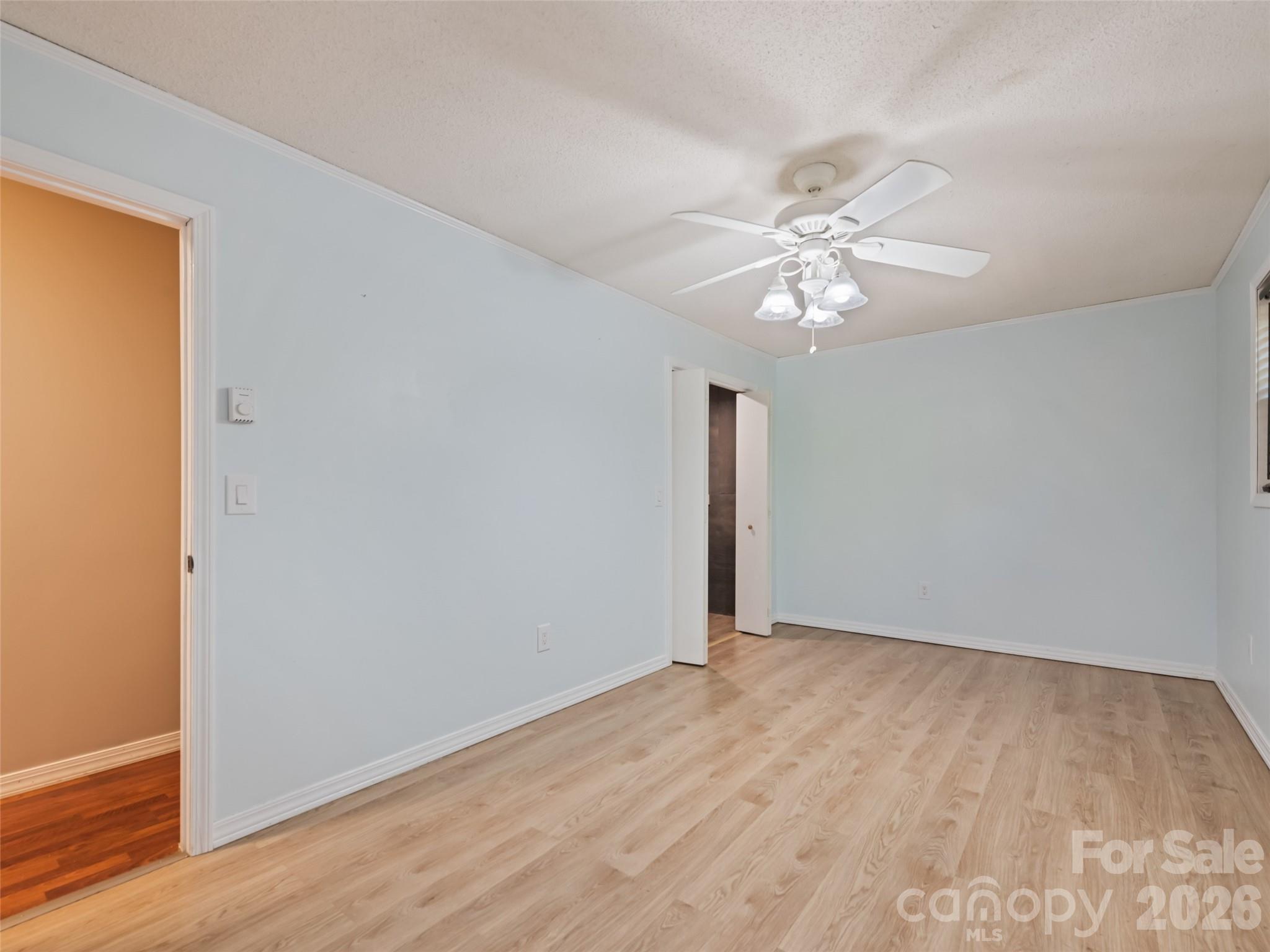 157 Highland Terrace Clyde NC 28721
