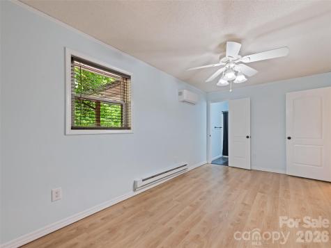 157 Highland Terrace Clyde NC 28721