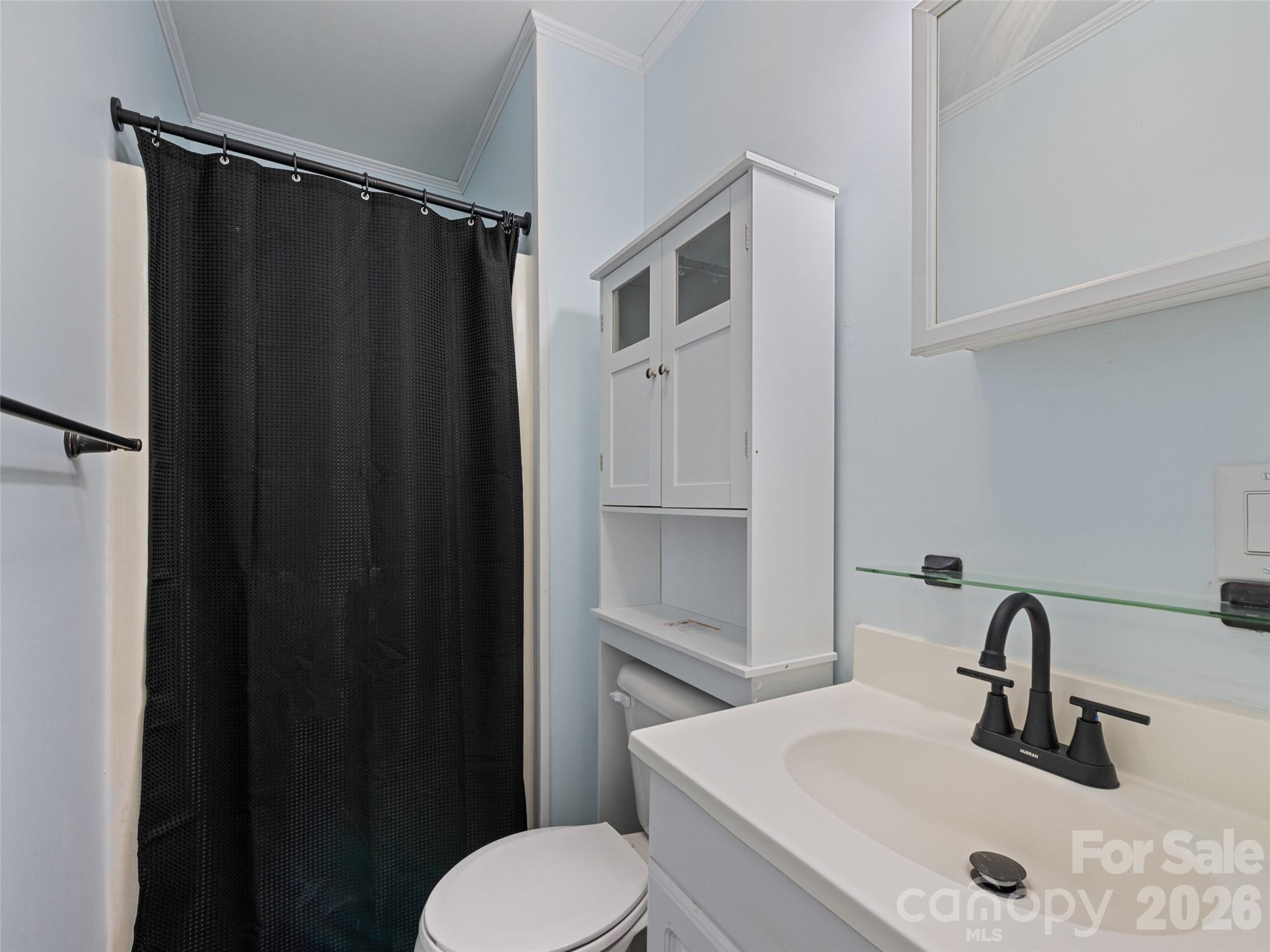 157 Highland Terrace Clyde NC 28721