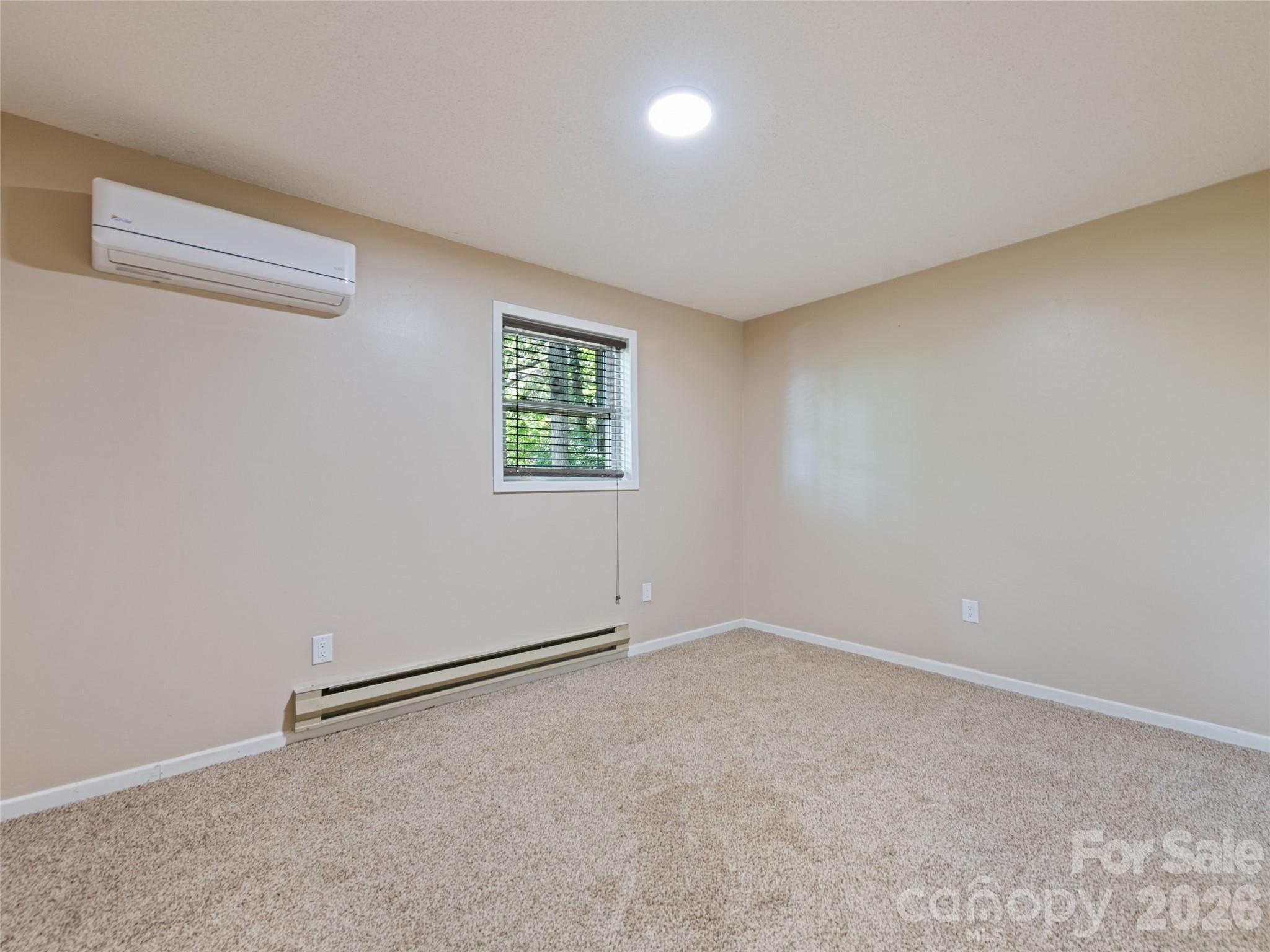 157 Highland Terrace Clyde NC 28721