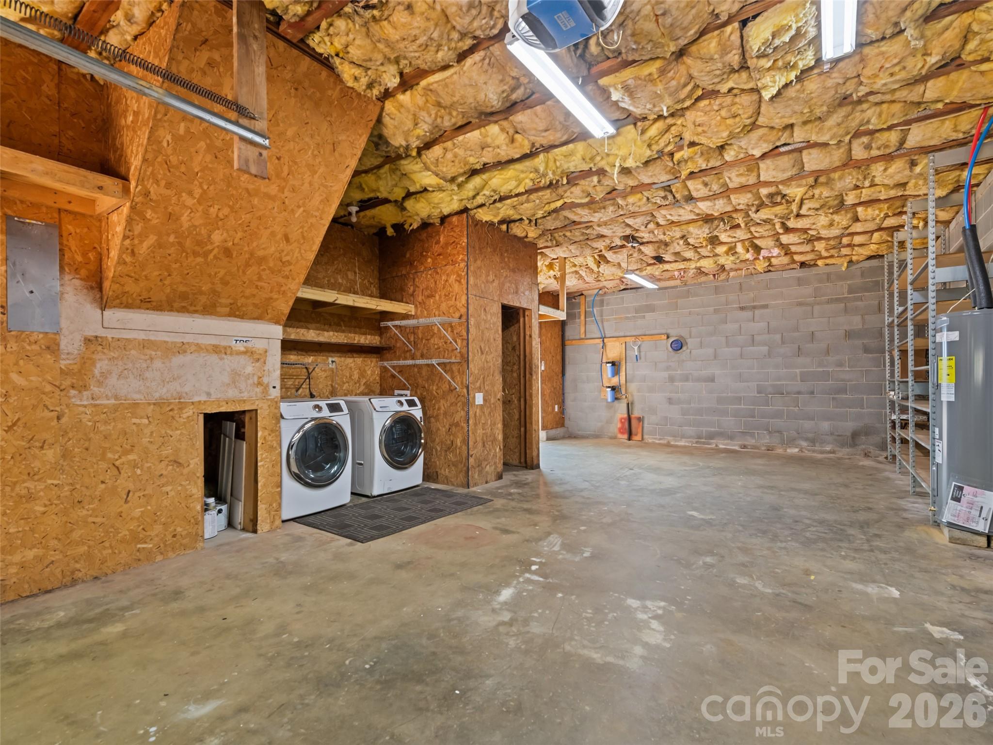 157 Highland Terrace Clyde NC 28721