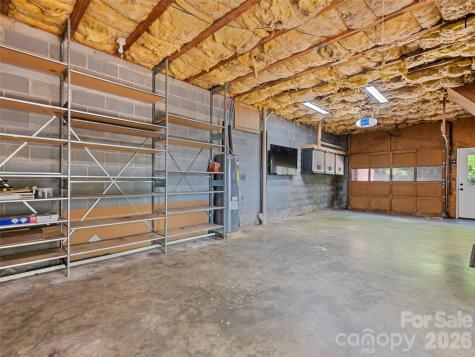 157 Highland Terrace Clyde NC 28721