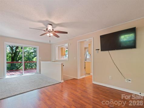 157 Highland Terrace Clyde NC 28721
