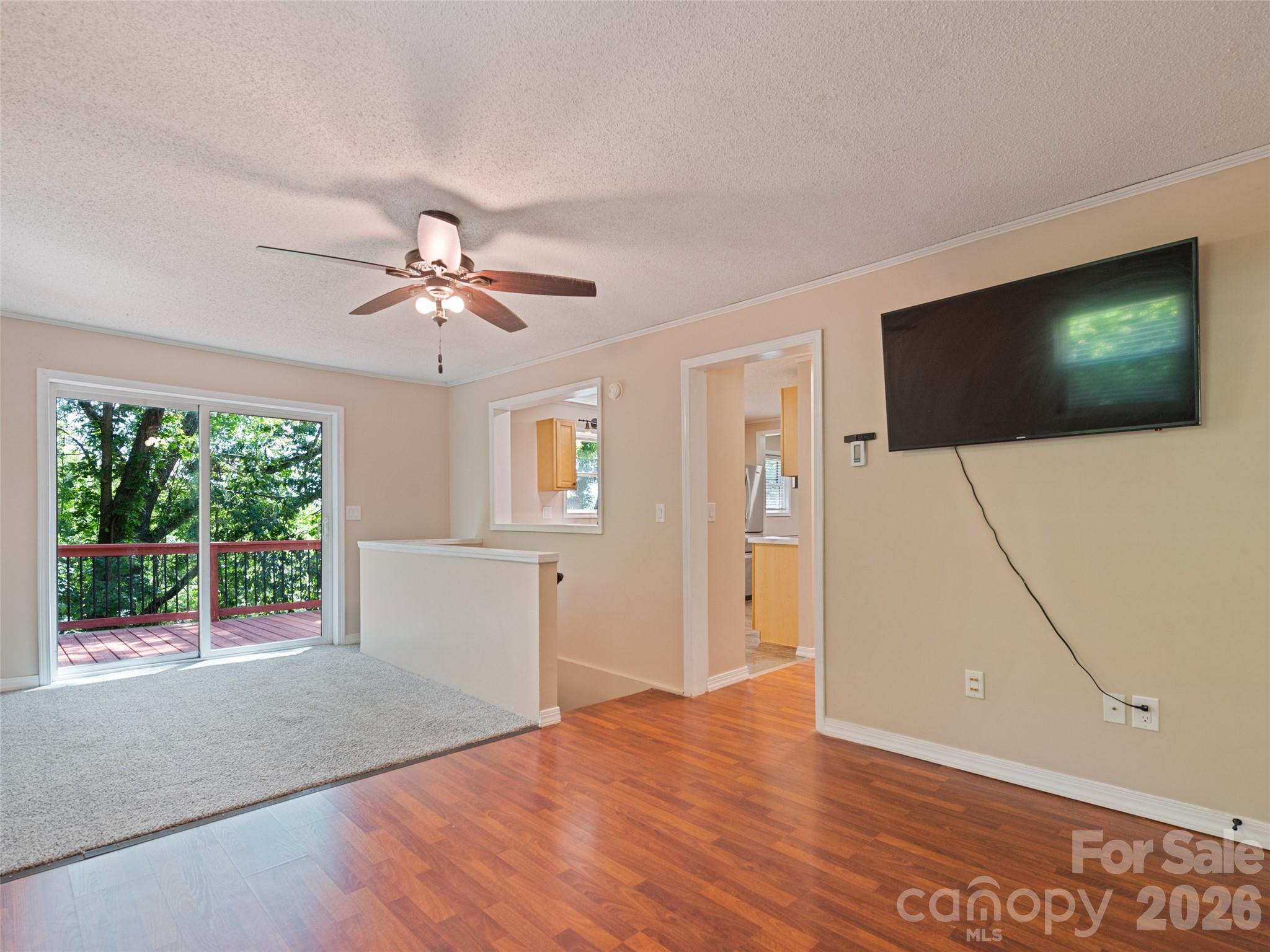 157 Highland Terrace Clyde NC 28721