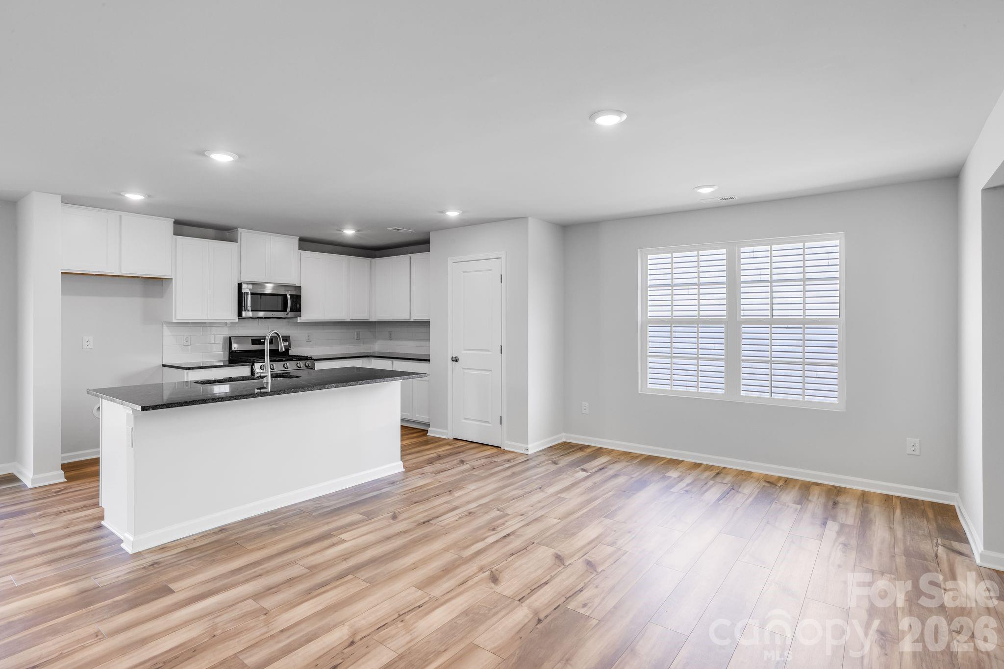 706 Espresso Drive Shelby NC 28152