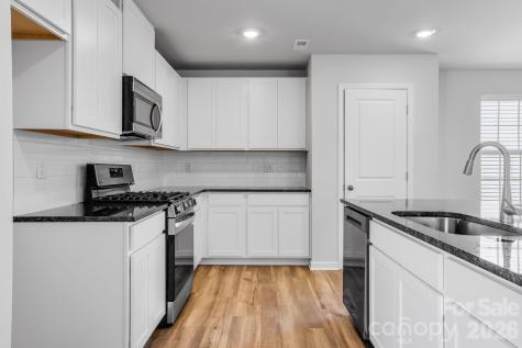 706 Espresso Drive Shelby NC 28152