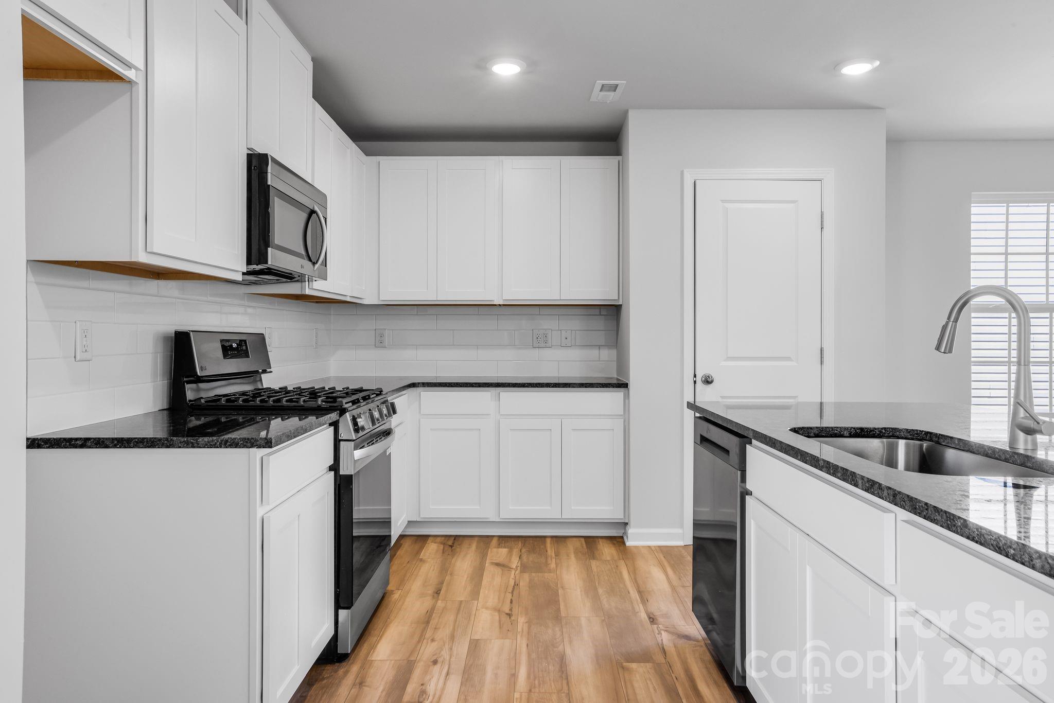 706 Espresso Drive Shelby NC 28152