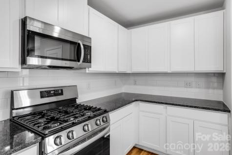 706 Espresso Drive Shelby NC 28152