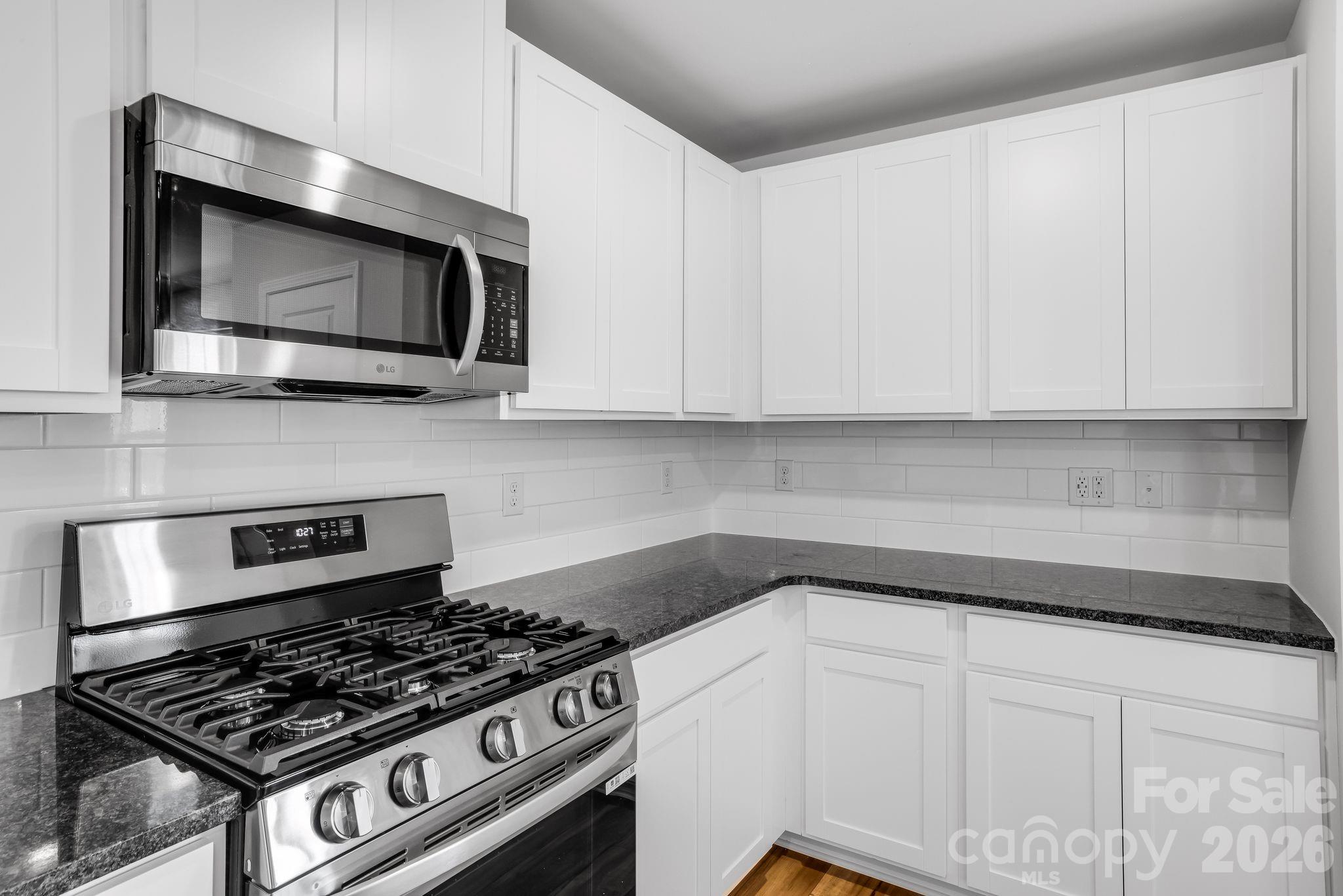 706 Espresso Drive Shelby NC 28152