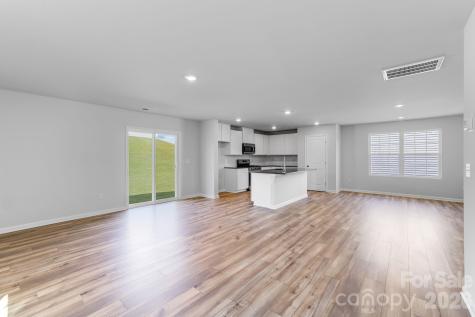 706 Espresso Drive Shelby NC 28152