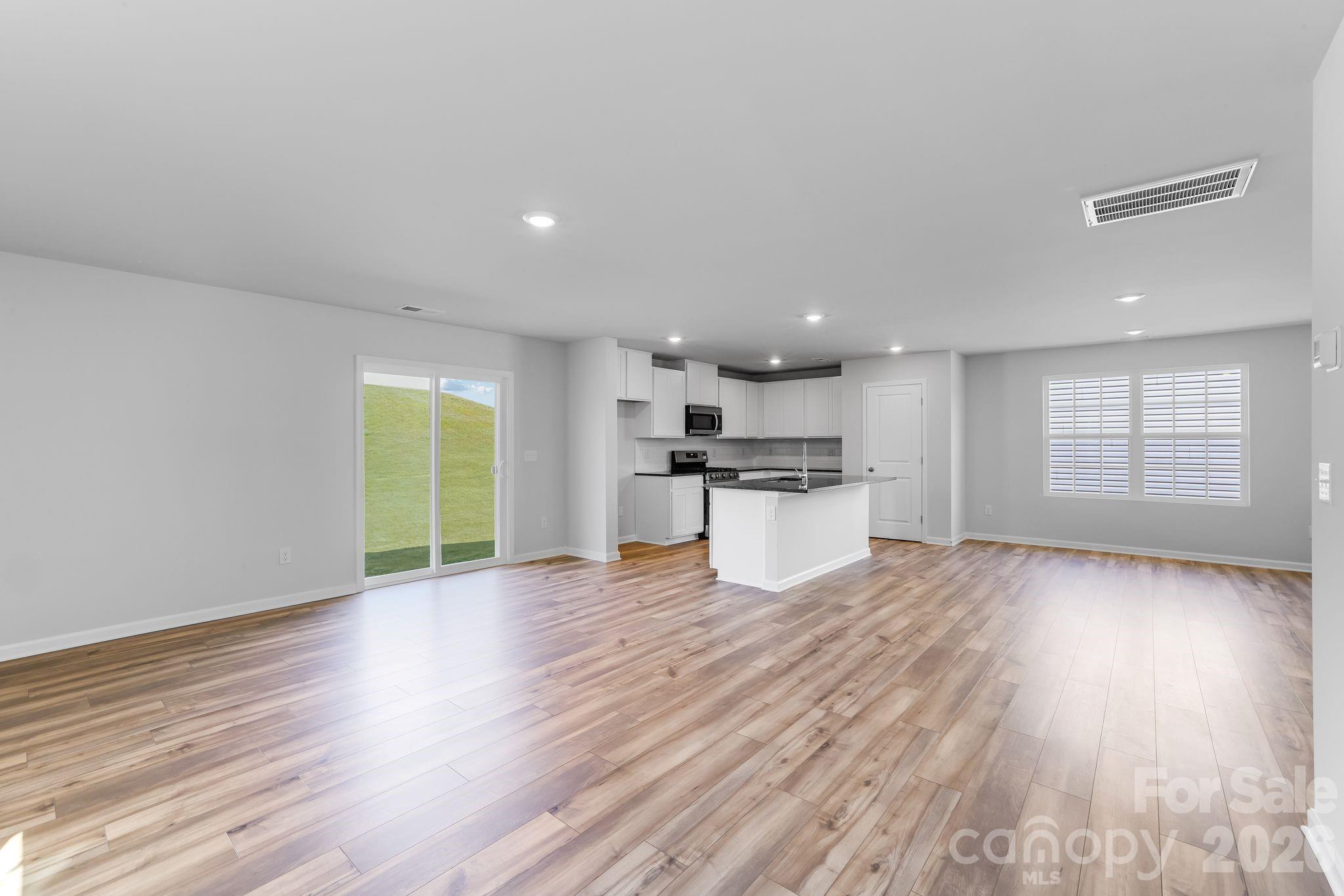 706 Espresso Drive Shelby NC 28152