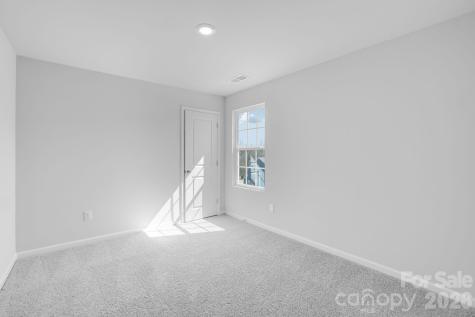 706 Espresso Drive Shelby NC 28152