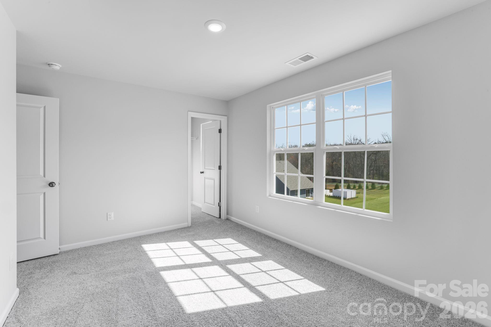 706 Espresso Drive Shelby NC 28152