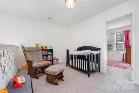 8009 Camden Crossing Lowell NC 28098