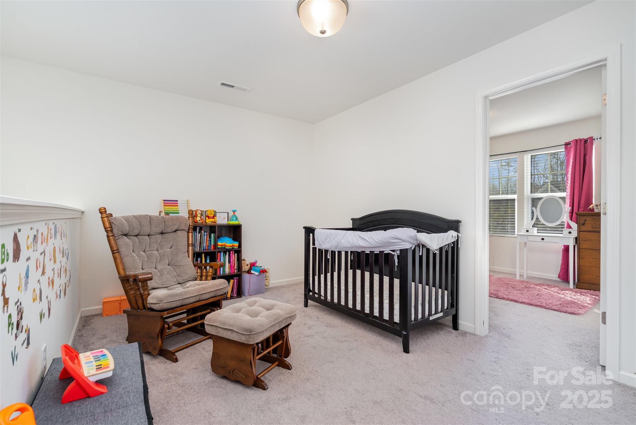 8009 Camden Crossing Lowell NC 28098