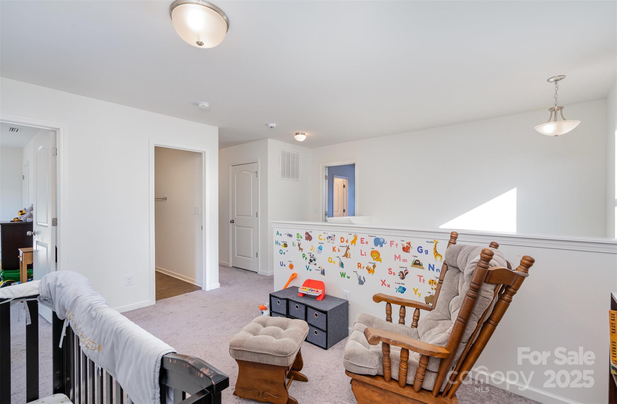 8009 Camden Crossing Lowell NC 28098