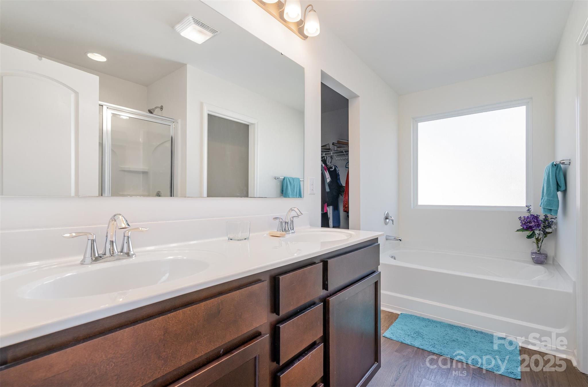 8009 Camden Crossing Lowell NC 28098