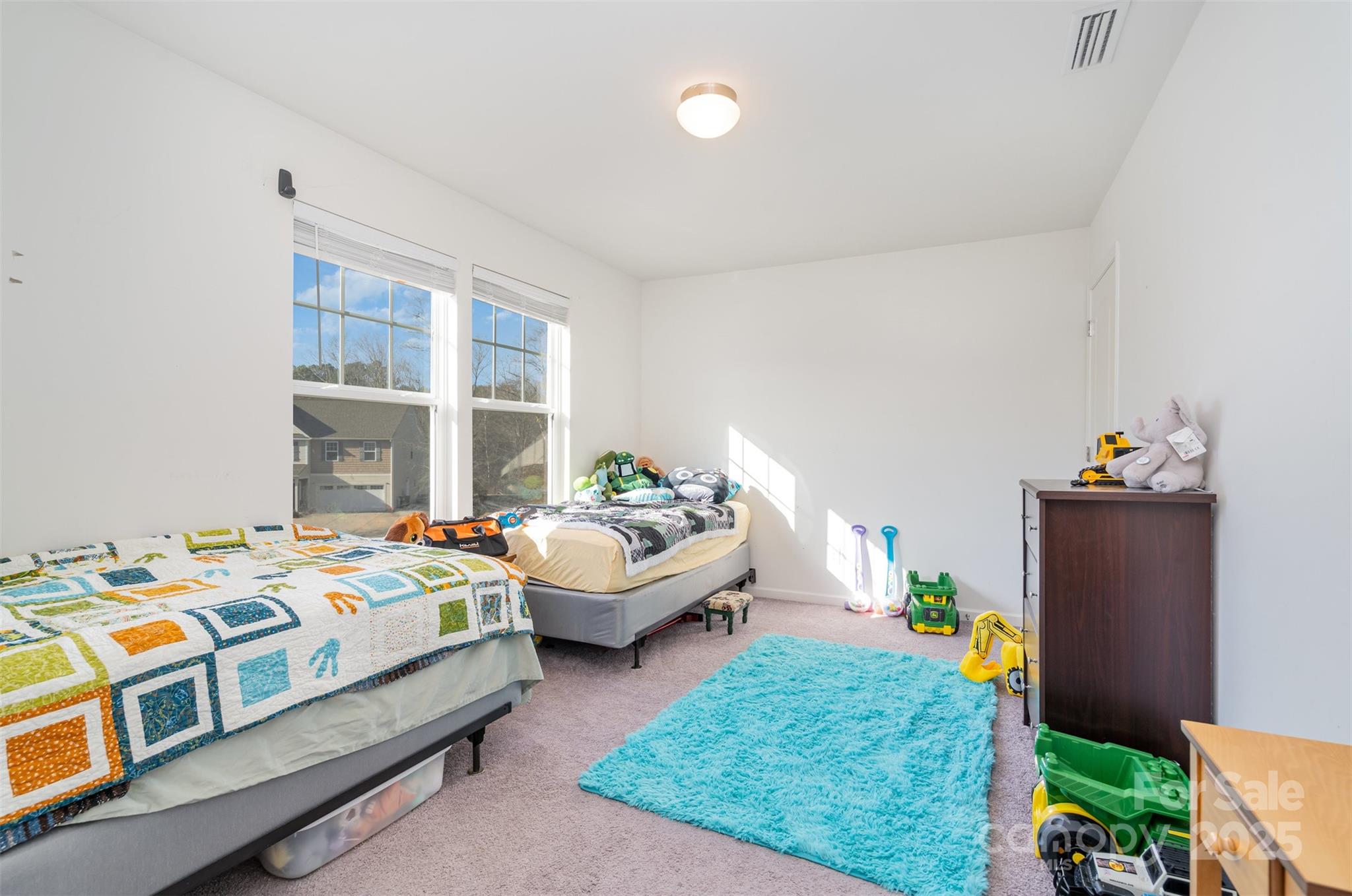 8009 Camden Crossing Lowell NC 28098