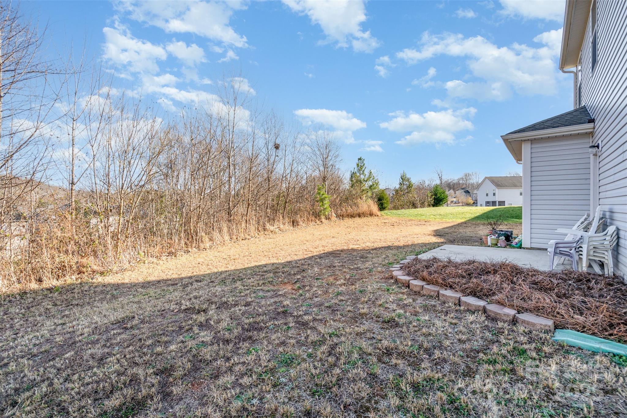 8009 Camden Crossing Lowell NC 28098