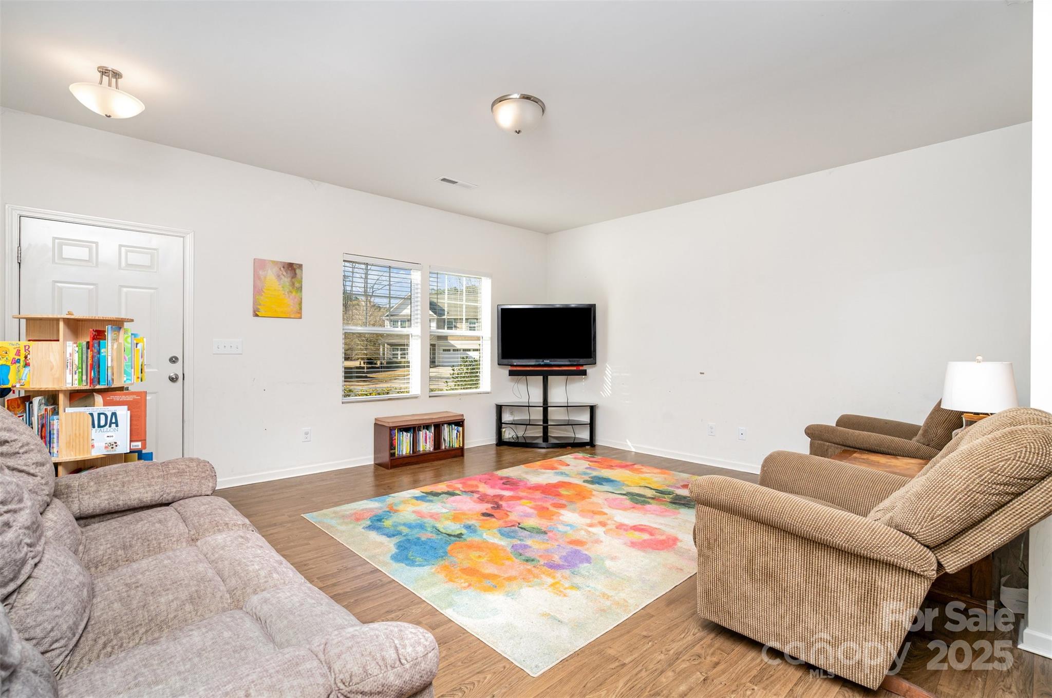 8009 Camden Crossing Lowell NC 28098