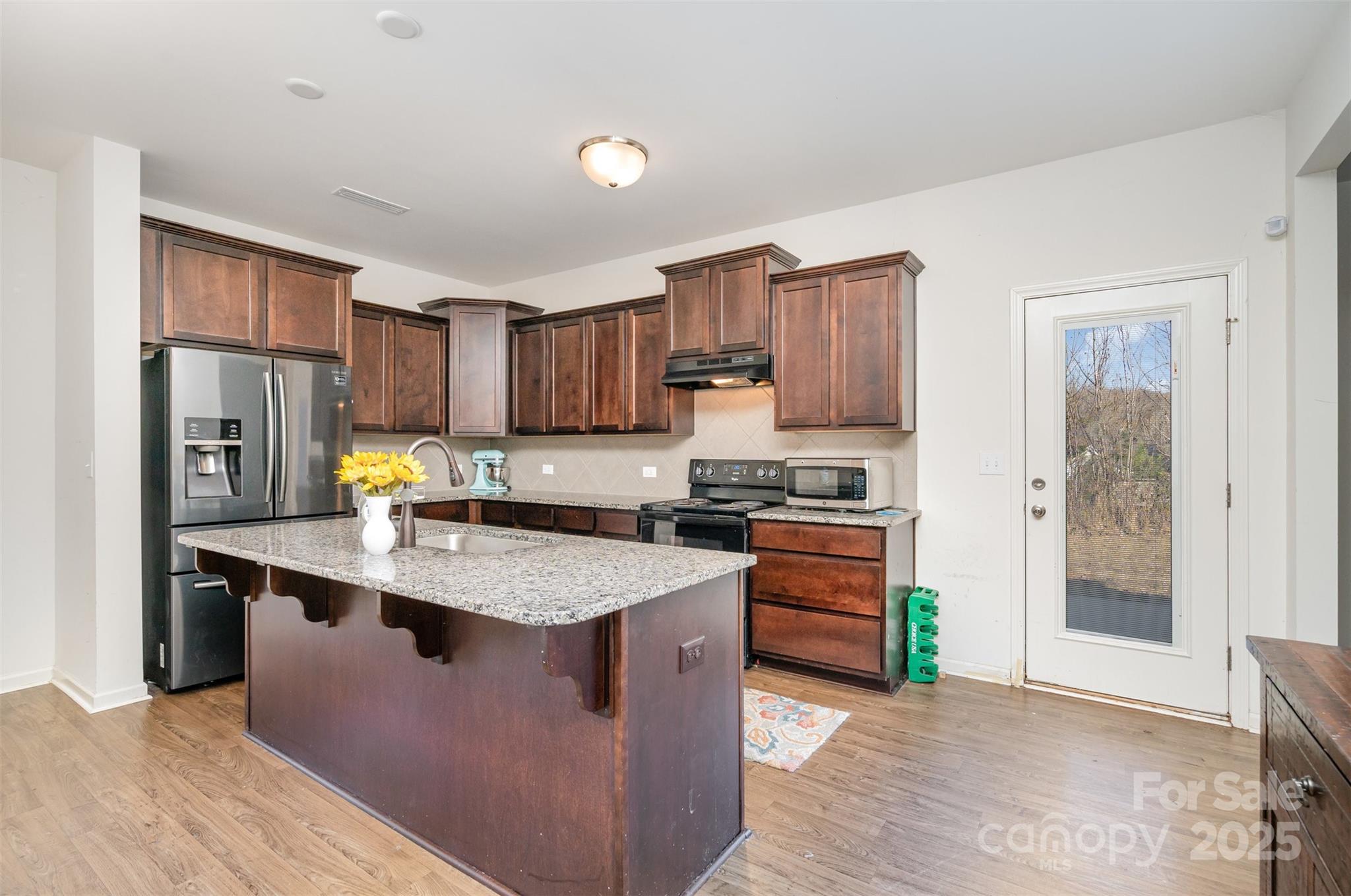 8009 Camden Crossing Lowell NC 28098
