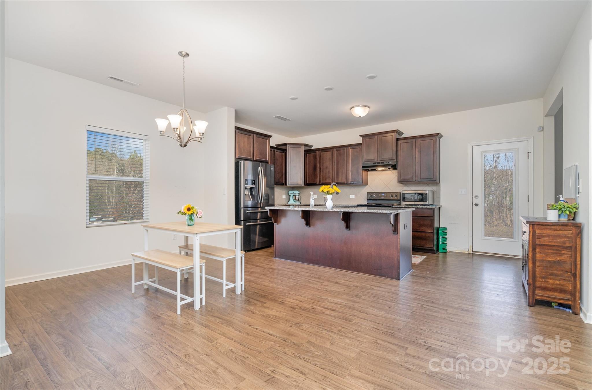 8009 Camden Crossing Lowell NC 28098