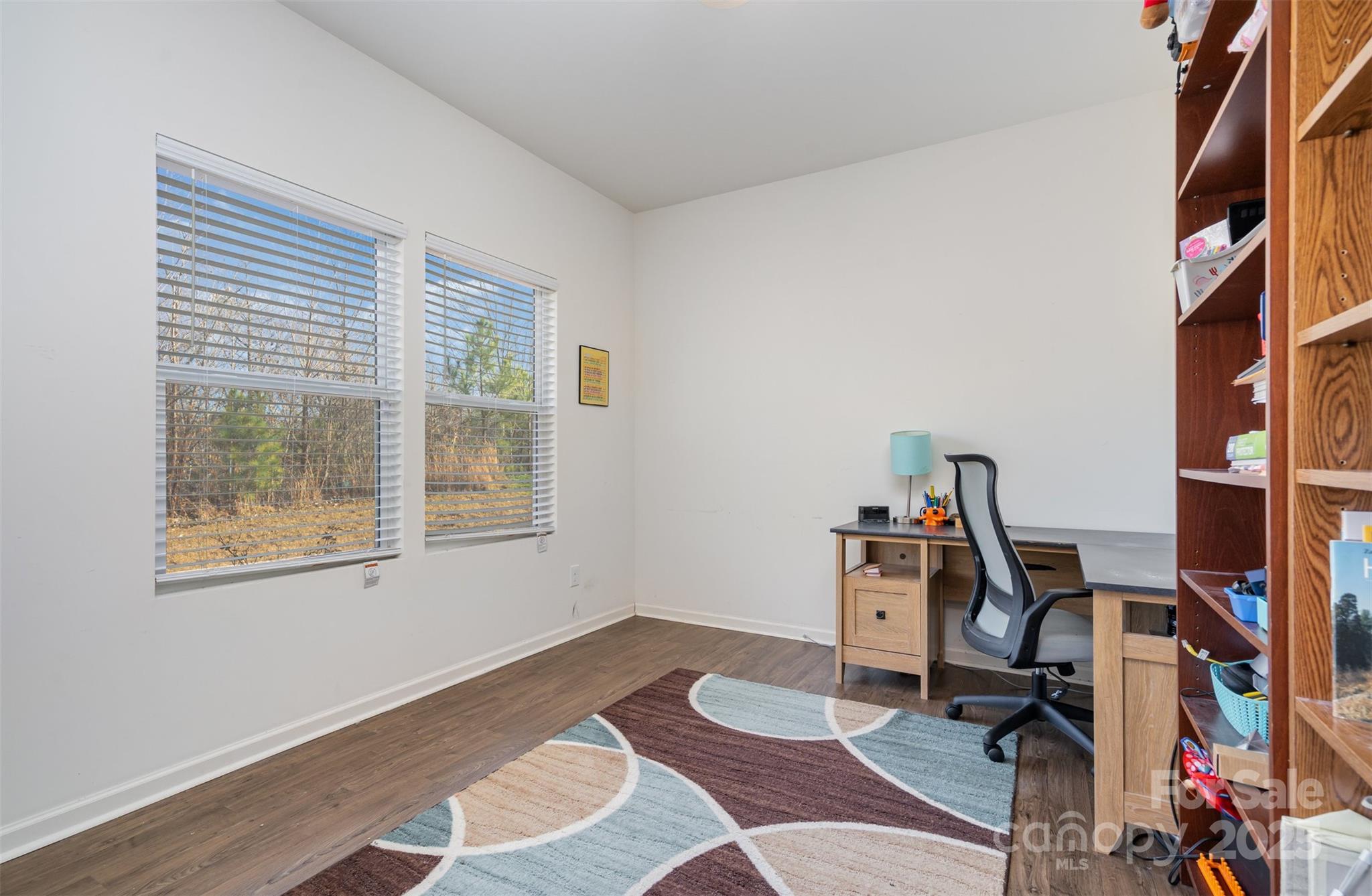 8009 Camden Crossing Lowell NC 28098