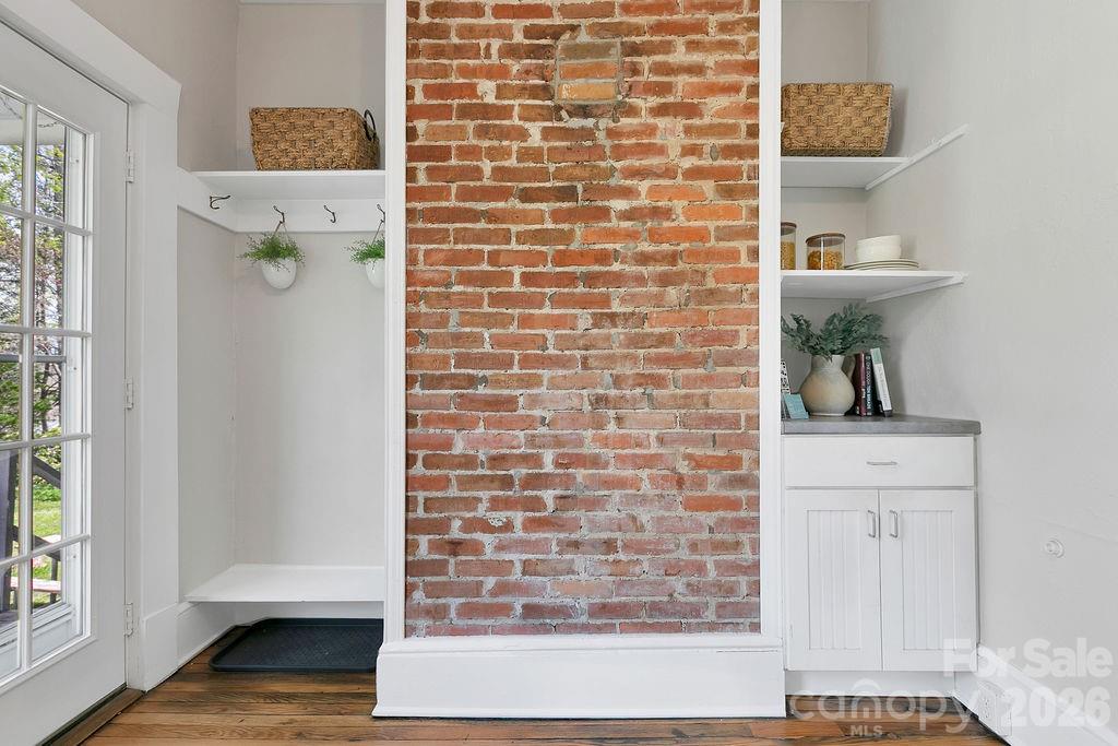 431 E Main Street Brevard NC 28712