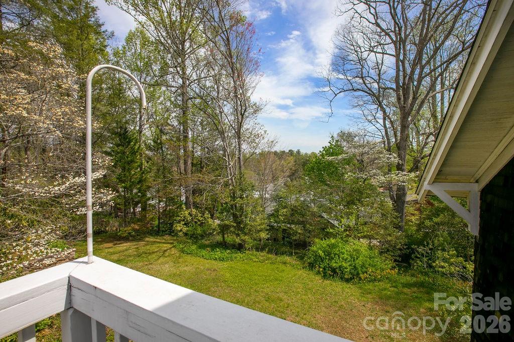 431 E Main Street Brevard NC 28712
