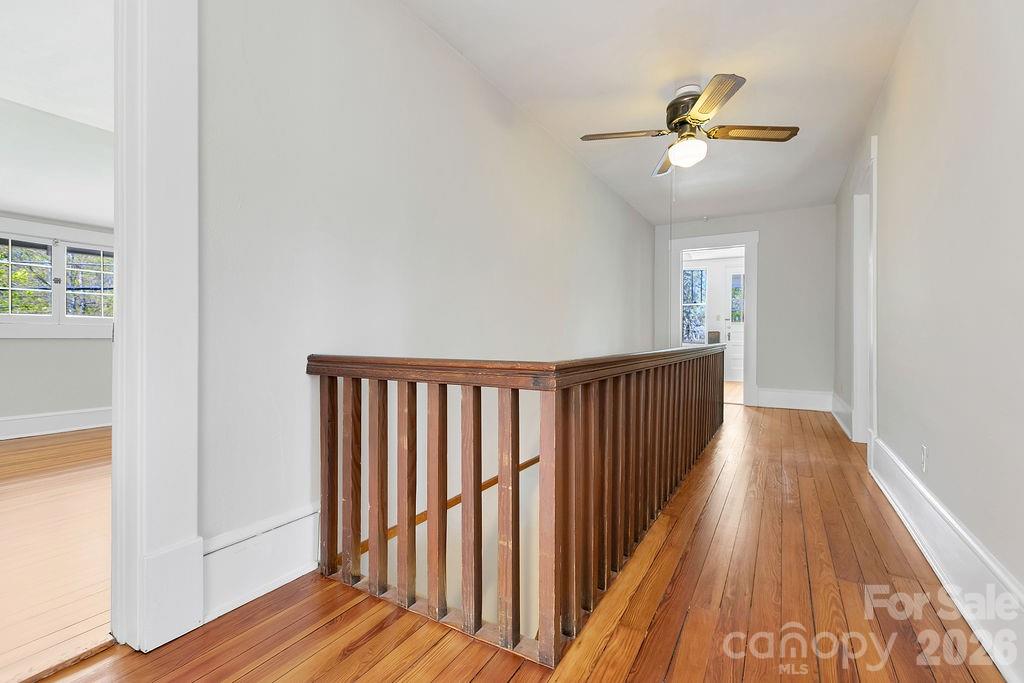 431 E Main Street Brevard NC 28712
