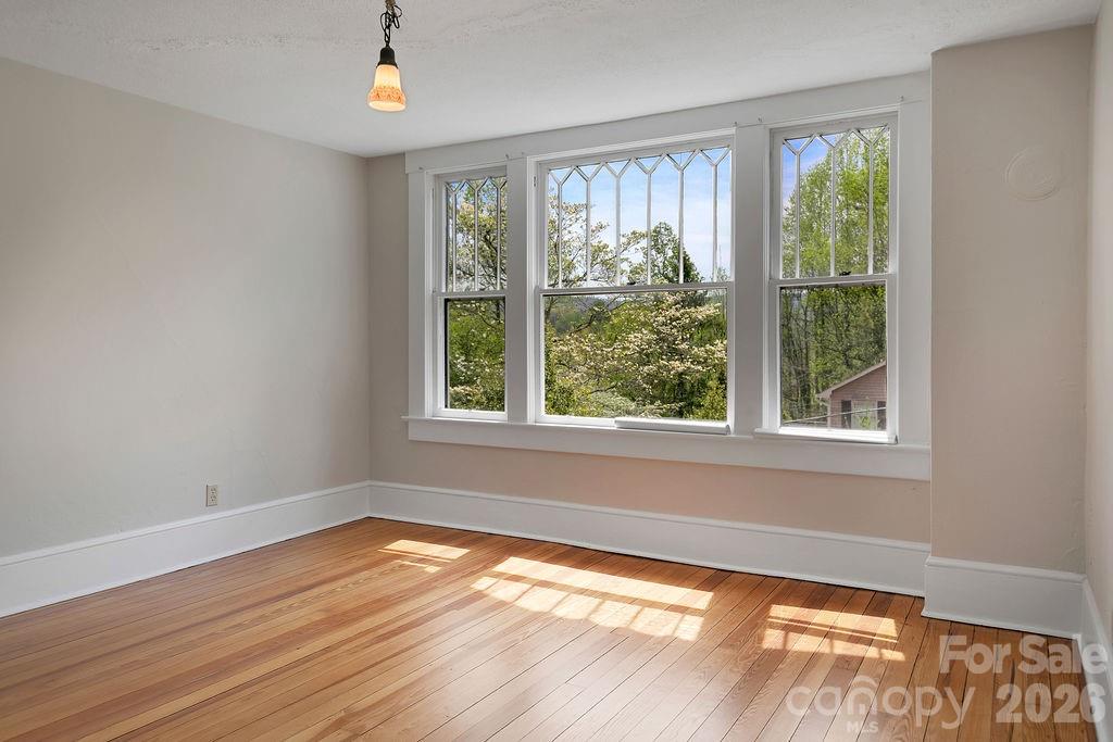 431 E Main Street Brevard NC 28712