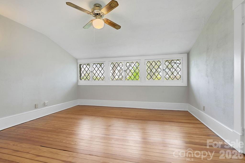 431 E Main Street Brevard NC 28712