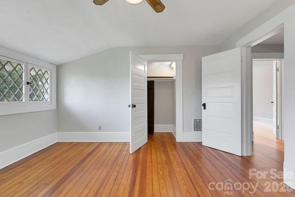 431 E Main Street Brevard NC 28712
