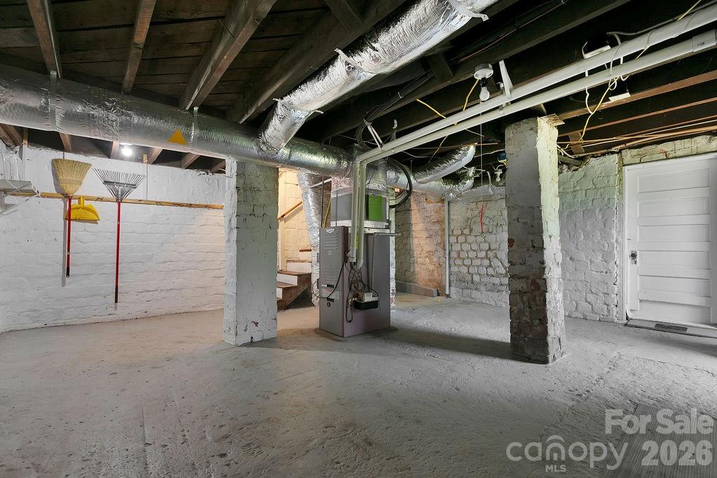 431 E Main Street Brevard NC 28712