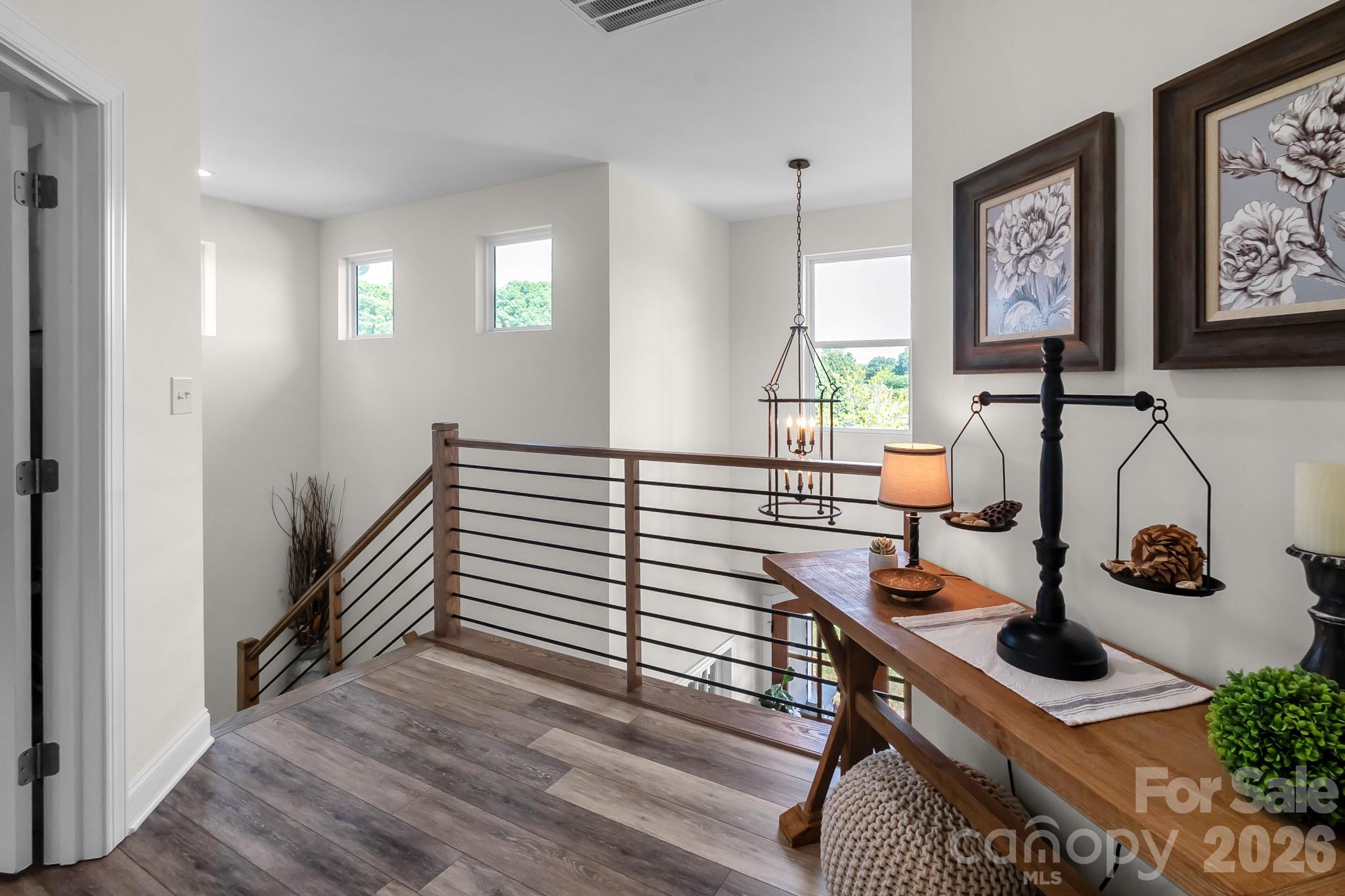 5120 Pond Bluff Drive Monroe NC 28112
