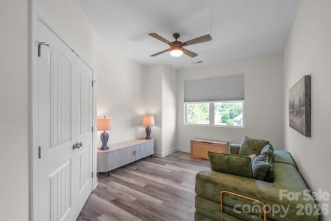 5120 Pond Bluff Drive Monroe NC 28112