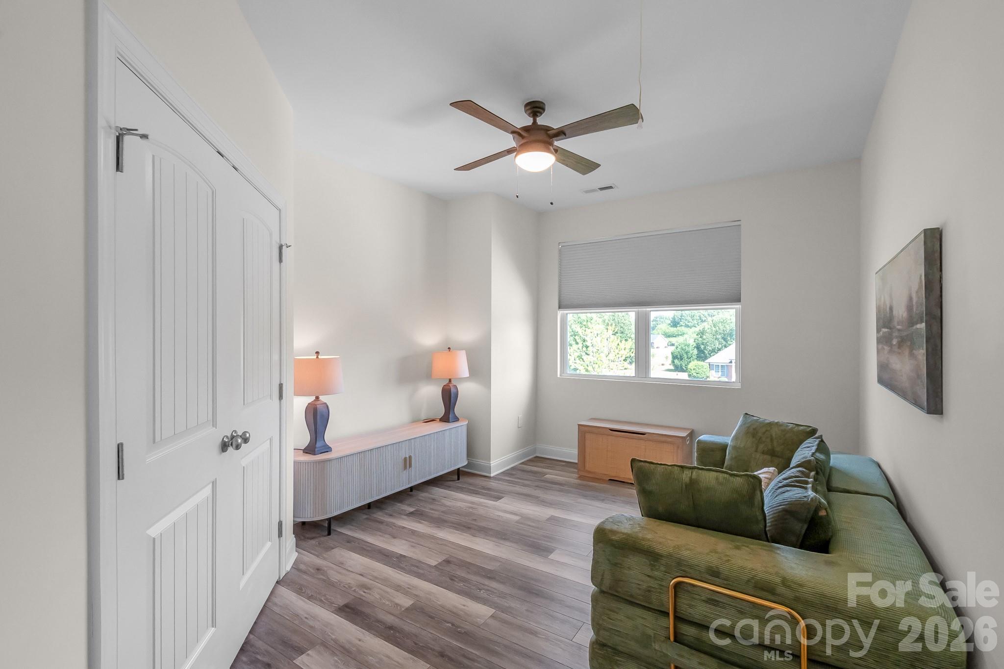 5120 Pond Bluff Drive Monroe NC 28112