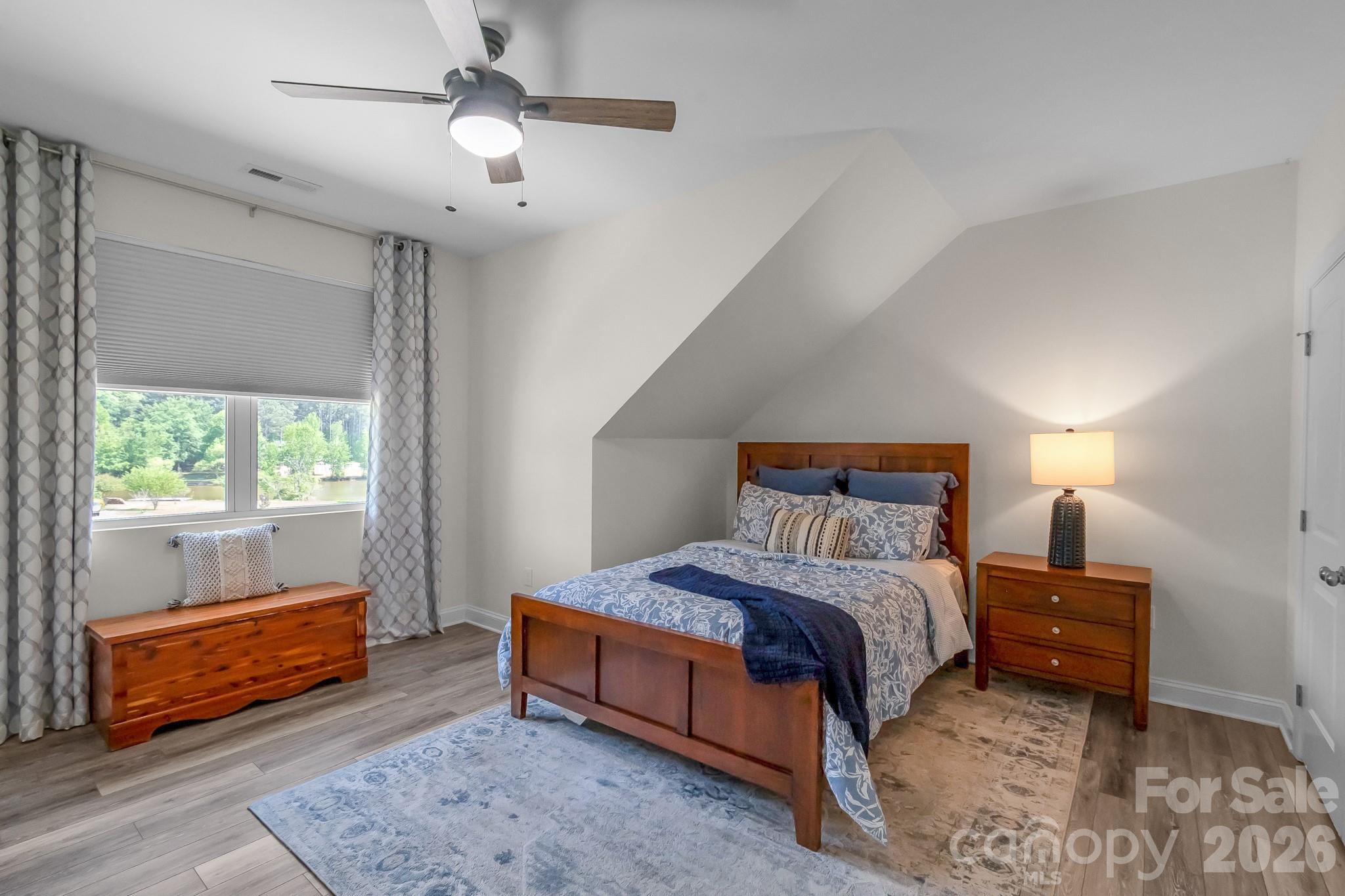 5120 Pond Bluff Drive Monroe NC 28112