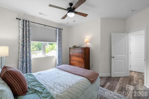 5120 Pond Bluff Drive Monroe NC 28112