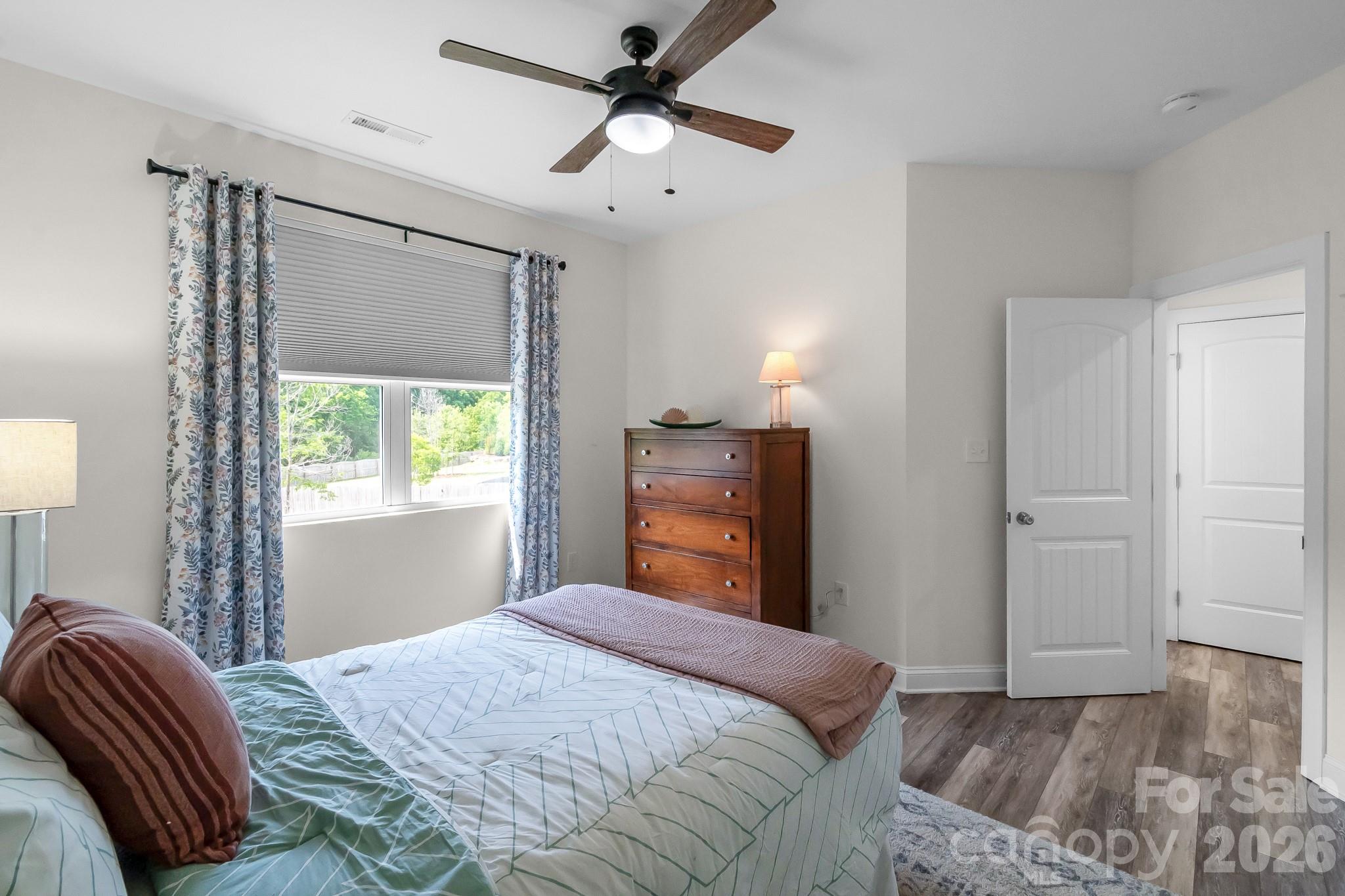 5120 Pond Bluff Drive Monroe NC 28112