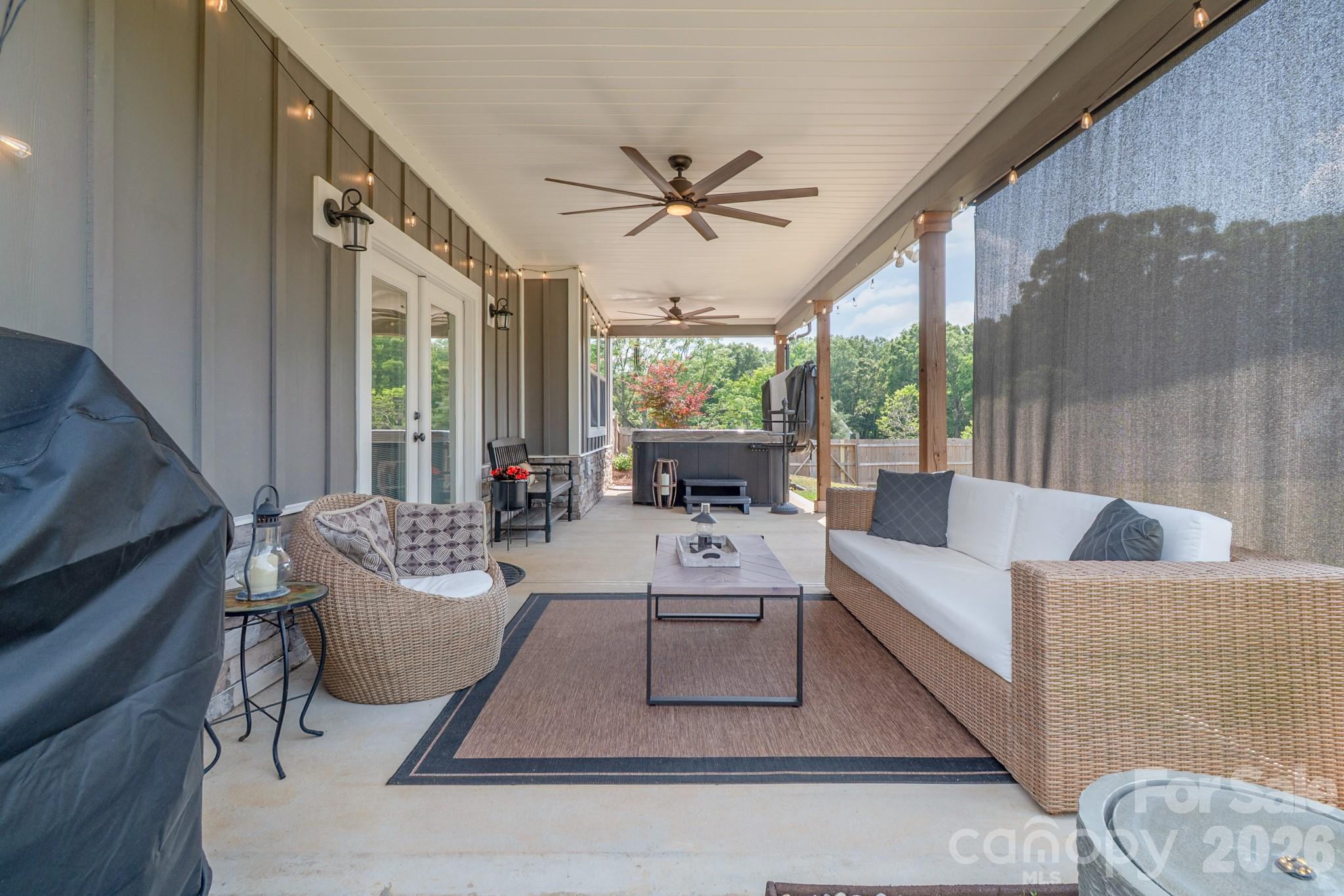 5120 Pond Bluff Drive Monroe NC 28112