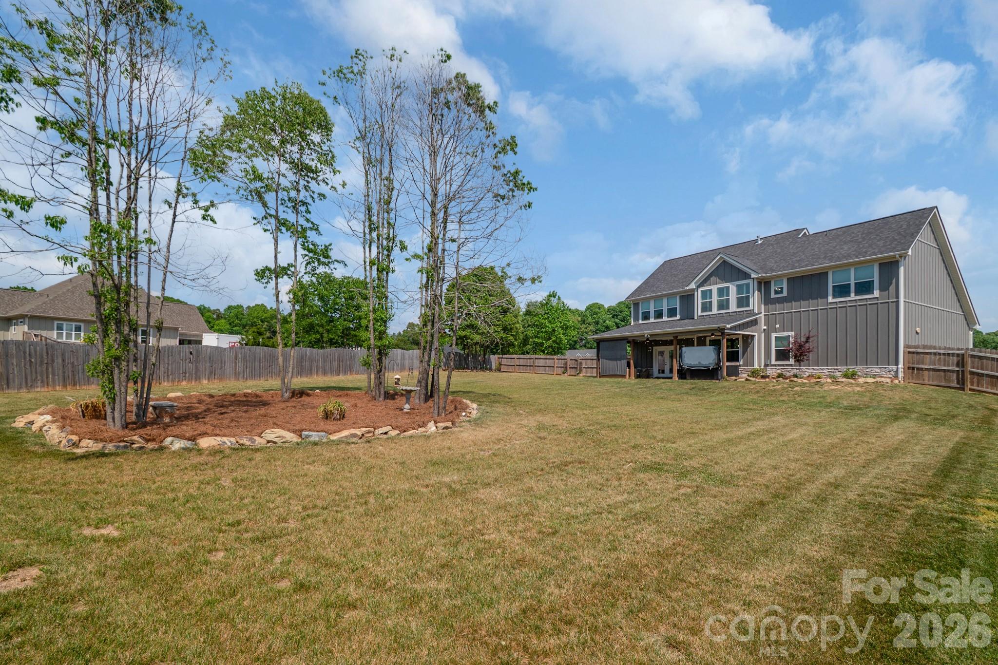 5120 Pond Bluff Drive Monroe NC 28112
