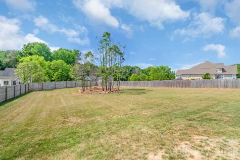 5120 Pond Bluff Drive Monroe NC 28112