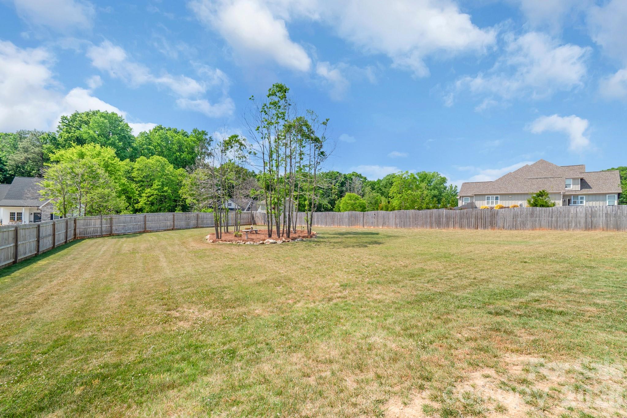 5120 Pond Bluff Drive Monroe NC 28112