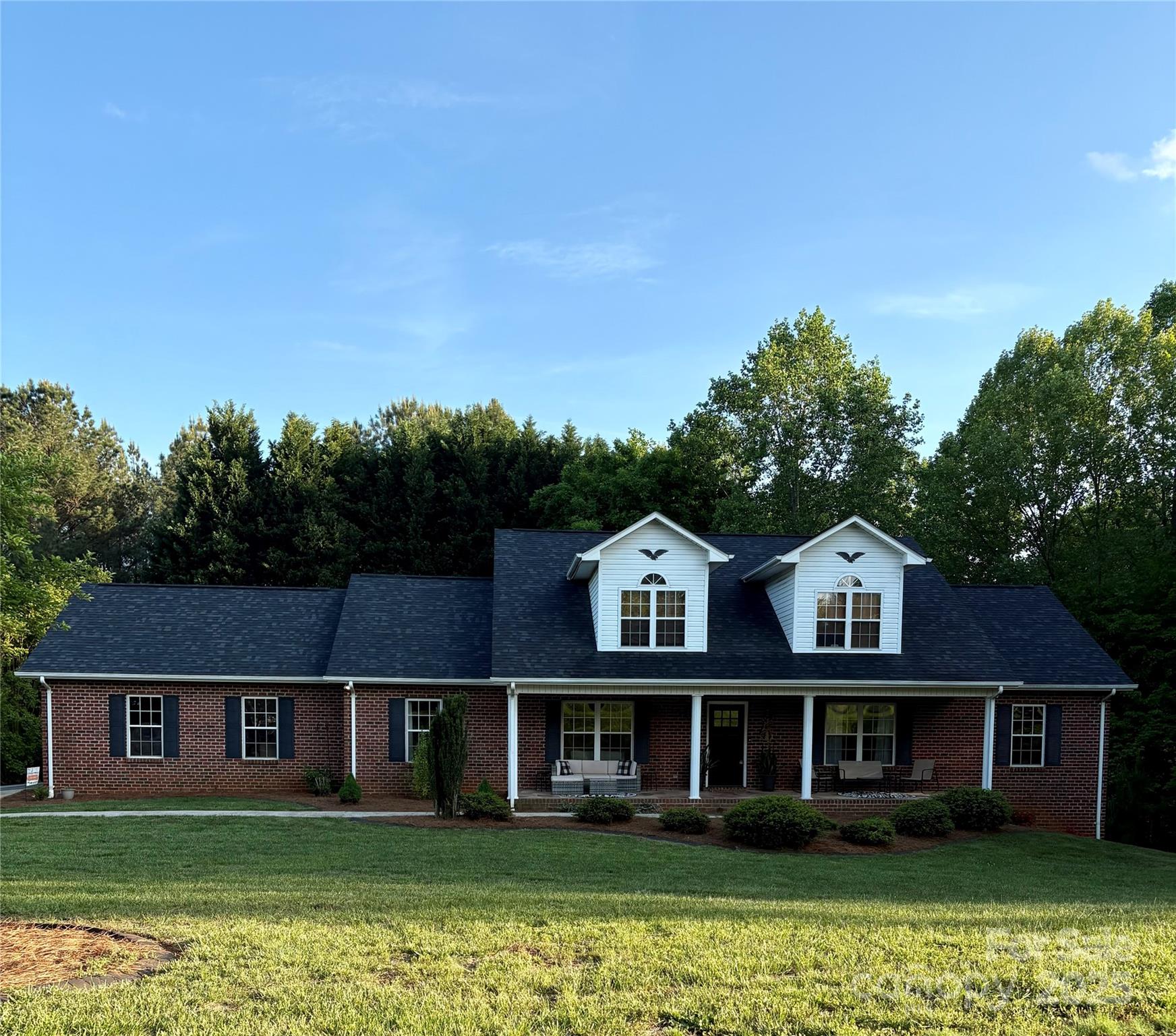 5691 Gunpowder Road Granite Falls NC 28630