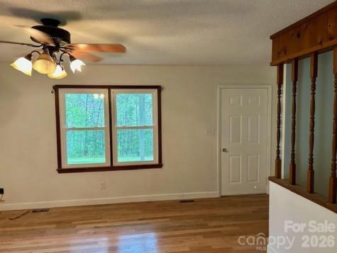 1375 Bradford Mountain Road Lenoir NC 28645