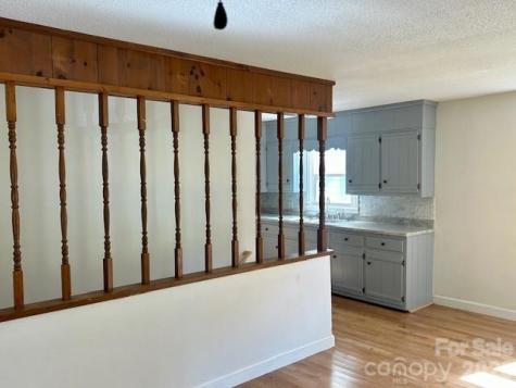 1375 Bradford Mountain Road Lenoir NC 28645